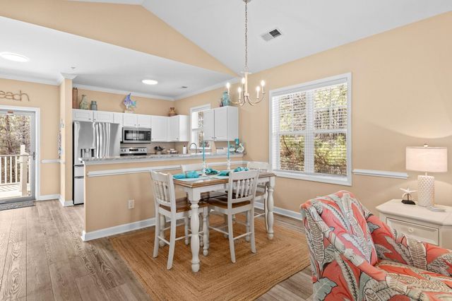 6253 Catalina Dr Unit 631, North Myrtle Beach, SC 29582