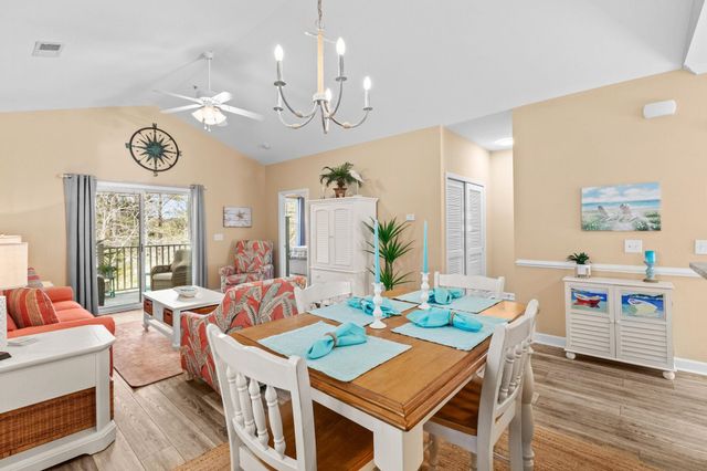 6253 Catalina Dr Unit 631, North Myrtle Beach, SC 29582