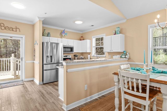 6253 Catalina Dr Unit 631, North Myrtle Beach, SC 29582