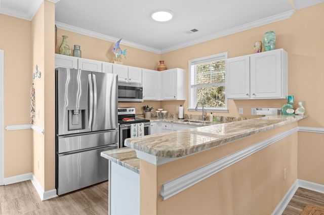 6253 Catalina Dr Unit 631, North Myrtle Beach, SC 29582