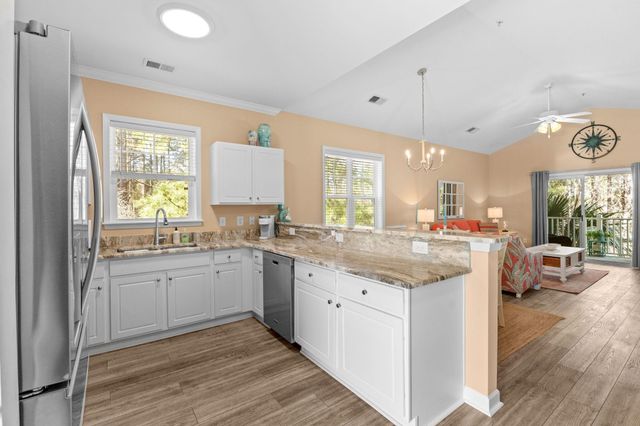 6253 Catalina Dr Unit 631, North Myrtle Beach, SC 29582