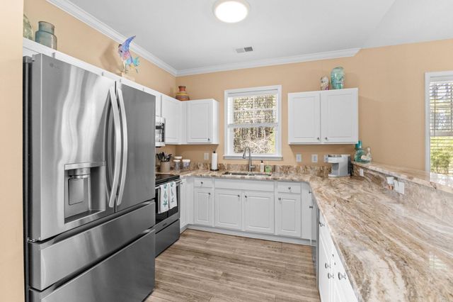 6253 Catalina Dr Unit 631, North Myrtle Beach, SC 29582