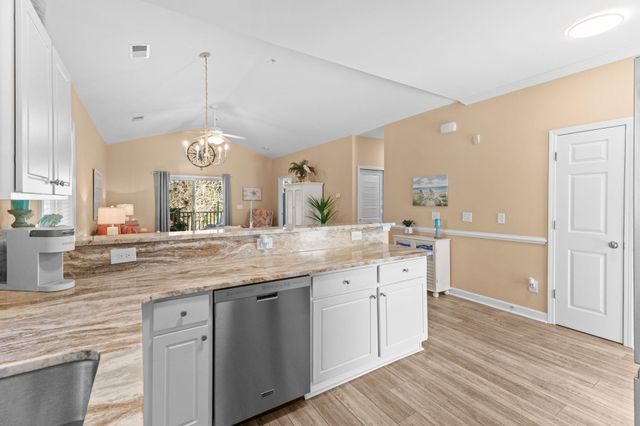 6253 Catalina Dr Unit 631, North Myrtle Beach, SC 29582