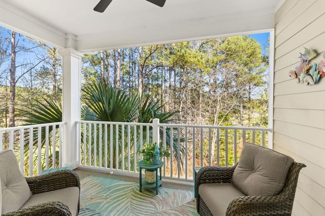 6253 Catalina Dr Unit 631, North Myrtle Beach, SC 29582