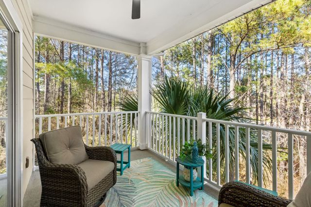 6253 Catalina Dr Unit 631, North Myrtle Beach, SC 29582