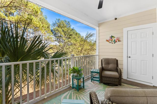 6253 Catalina Dr Unit 631, North Myrtle Beach, SC 29582