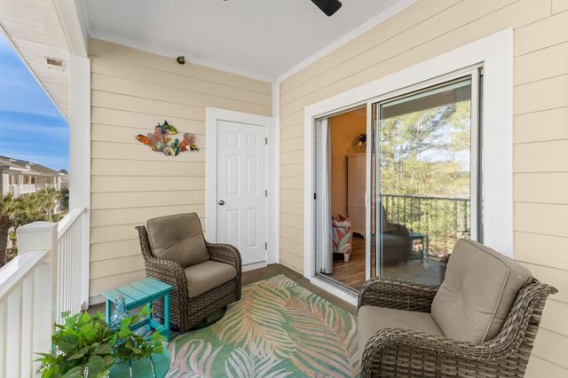 6253 Catalina Dr Unit 631, North Myrtle Beach, SC 29582