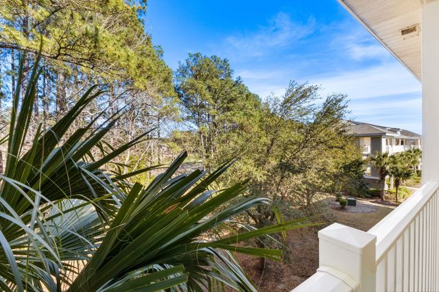 6253 Catalina Dr Unit 631, North Myrtle Beach, SC 29582