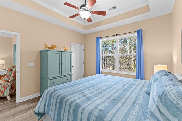 6253 Catalina Dr Unit 631, North Myrtle Beach, SC 29582