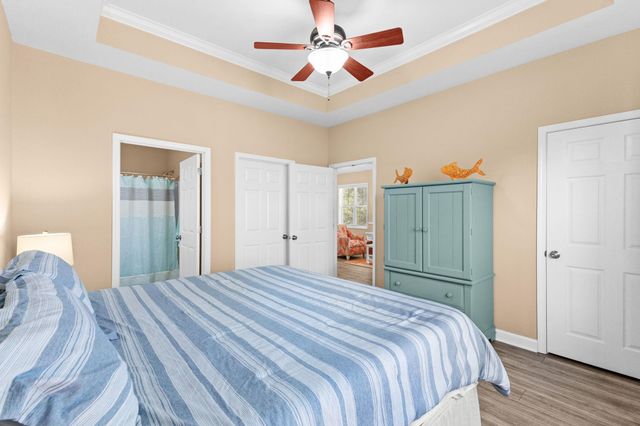 6253 Catalina Dr Unit 631, North Myrtle Beach, SC 29582