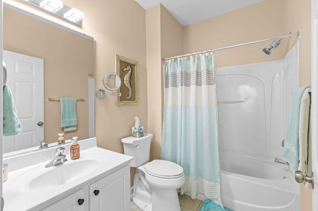 6253 Catalina Dr Unit 631, North Myrtle Beach, SC 29582