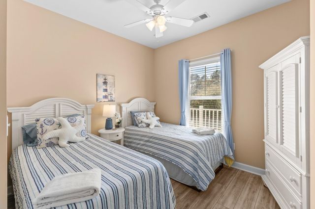 6253 Catalina Dr Unit 631, North Myrtle Beach, SC 29582