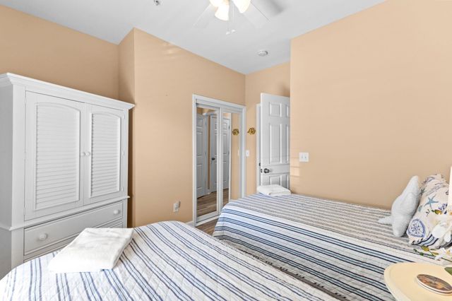 6253 Catalina Dr Unit 631, North Myrtle Beach, SC 29582