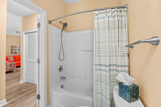 6253 Catalina Dr Unit 631, North Myrtle Beach, SC 29582