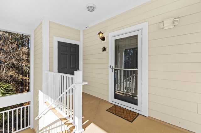 6253 Catalina Dr Unit 631, North Myrtle Beach, SC 29582