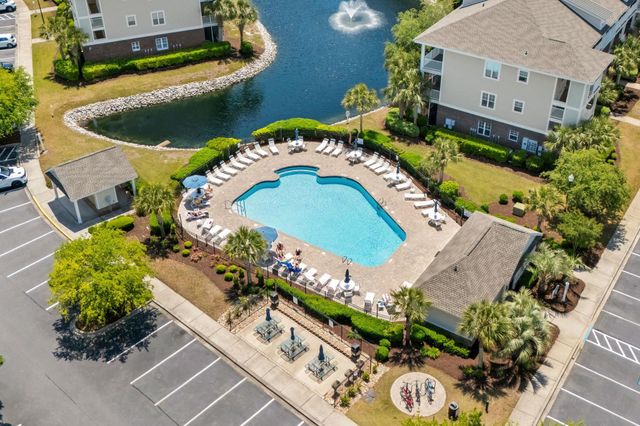 6253 Catalina Dr Unit 631, North Myrtle Beach, SC 29582