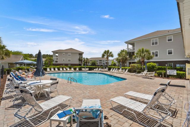6253 Catalina Dr Unit 631, North Myrtle Beach, SC 29582