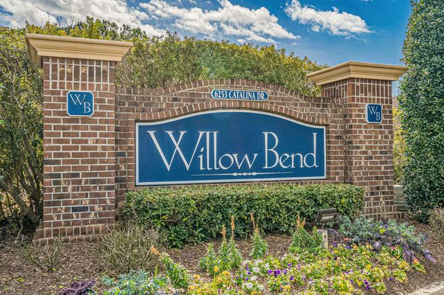 6253 Catalina Dr Unit 631, North Myrtle Beach, SC 29582