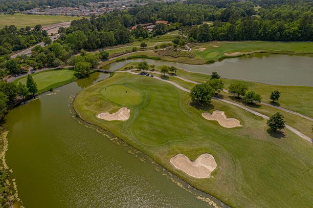 6253 Catalina Dr Unit 631, North Myrtle Beach, SC 29582