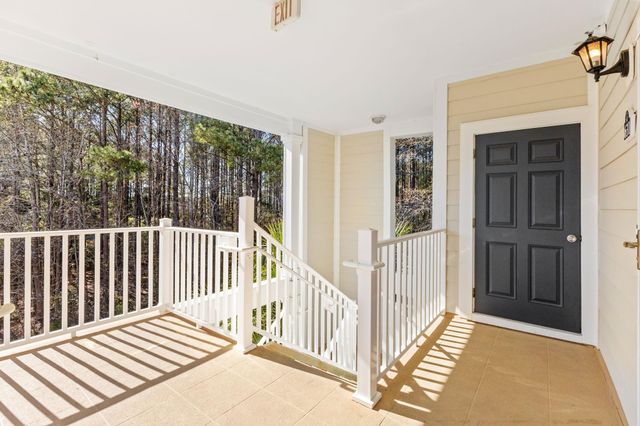 6253 Catalina Dr Unit 631, North Myrtle Beach, SC 29582