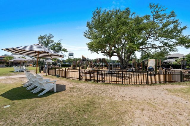 6253 Catalina Dr Unit 631, North Myrtle Beach, SC 29582