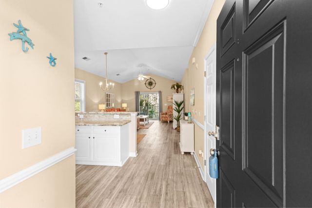 6253 Catalina Dr Unit 631, North Myrtle Beach, SC 29582