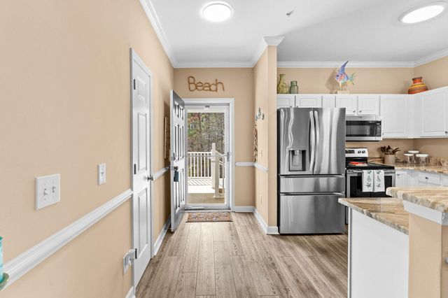 6253 Catalina Dr Unit 631, North Myrtle Beach, SC 29582