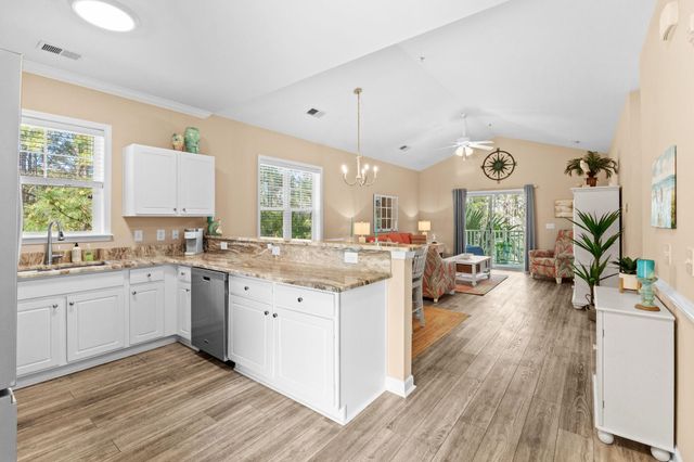 6253 Catalina Dr Unit 631, North Myrtle Beach, SC 29582