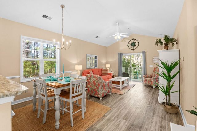 6253 Catalina Dr Unit 631, North Myrtle Beach, SC 29582