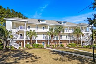 6253 Catalina Dr Unit 631, North Myrtle Beach, SC 29582