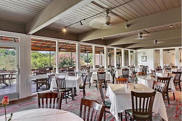 138 Woodmere Square NW, Atlanta, GA 30327