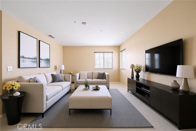 12973 Newport Street, Hesperia, CA 92344