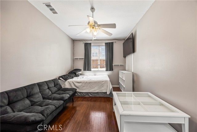 12973 Newport Street, Hesperia, CA 92344