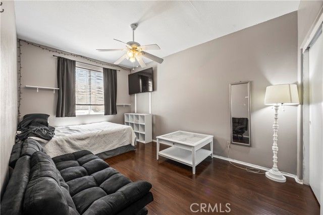 12973 Newport Street, Hesperia, CA 92344