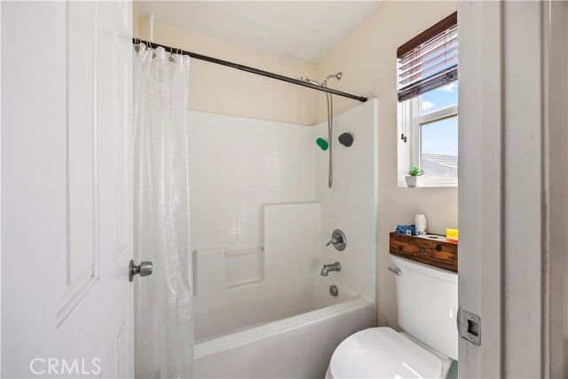 12973 Newport Street, Hesperia, CA 92344