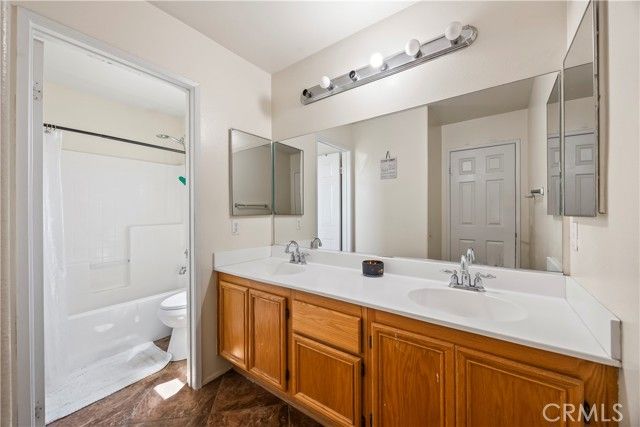 12973 Newport Street, Hesperia, CA 92344