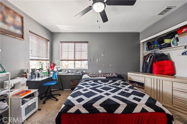 12973 Newport Street, Hesperia, CA 92344