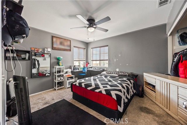 12973 Newport Street, Hesperia, CA 92344