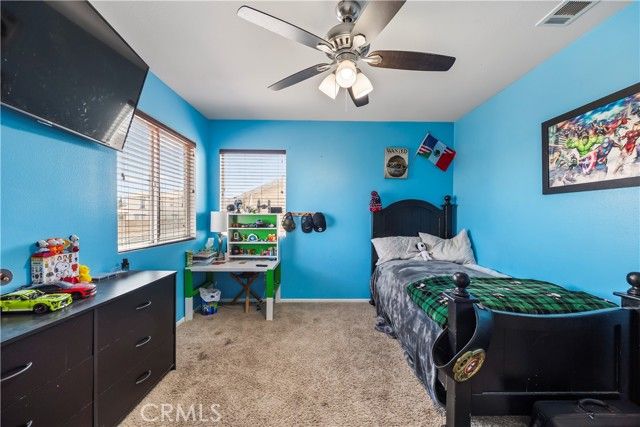 12973 Newport Street, Hesperia, CA 92344