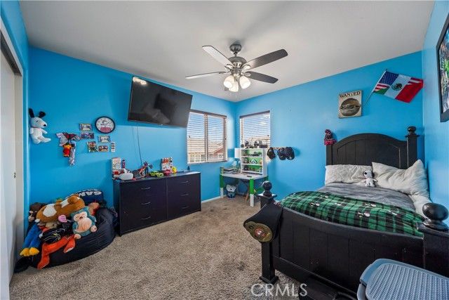 12973 Newport Street, Hesperia, CA 92344