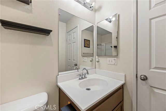 12973 Newport Street, Hesperia, CA 92344