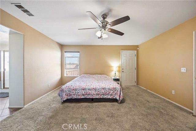 12973 Newport Street, Hesperia, CA 92344