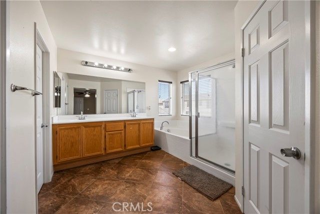 12973 Newport Street, Hesperia, CA 92344