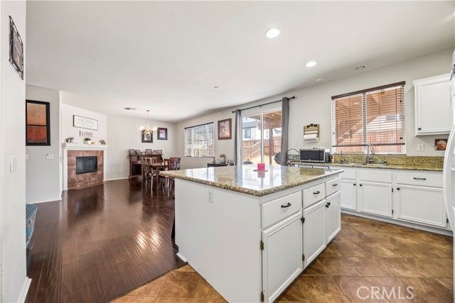 12973 Newport Street, Hesperia, CA 92344