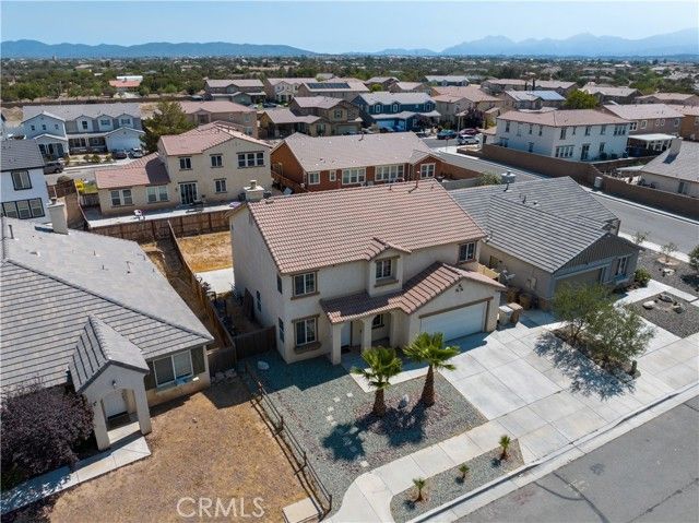 12973 Newport Street, Hesperia, CA 92344