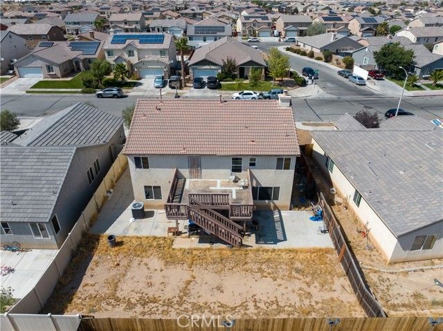 12973 Newport Street, Hesperia, CA 92344