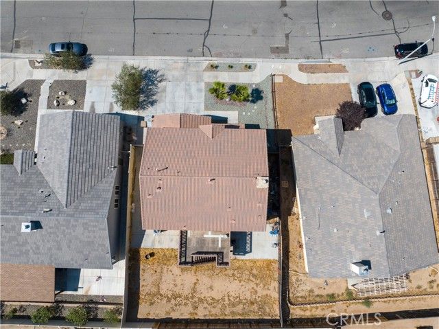 12973 Newport Street, Hesperia, CA 92344