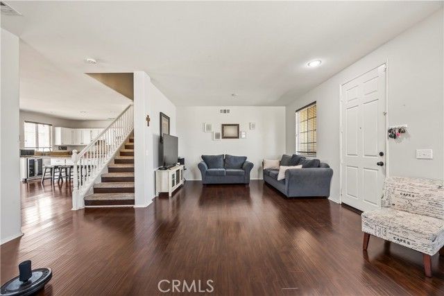 12973 Newport Street, Hesperia, CA 92344