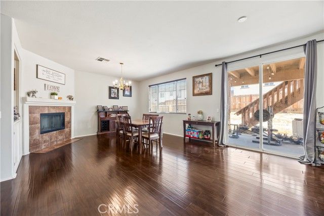 12973 Newport Street, Hesperia, CA 92344