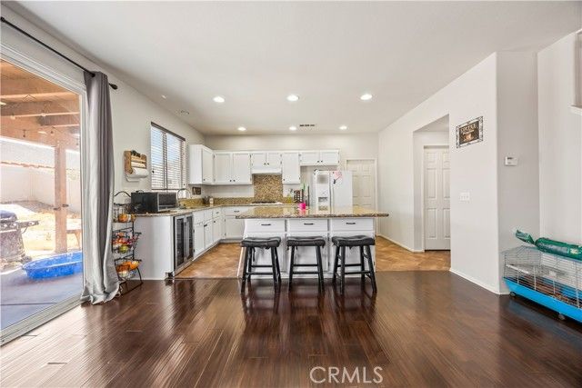 12973 Newport Street, Hesperia, CA 92344